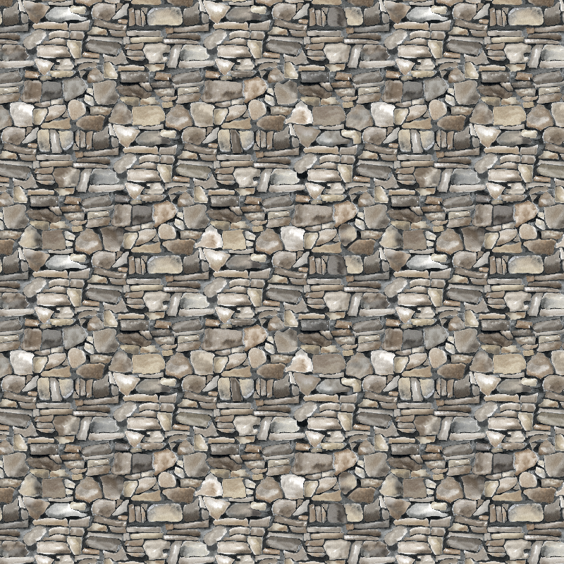 Las Piedras 100 Algodon How to use stonewall in a sentence. las piedras 100 algodon
