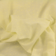 Plumeti amarillo claro - 201